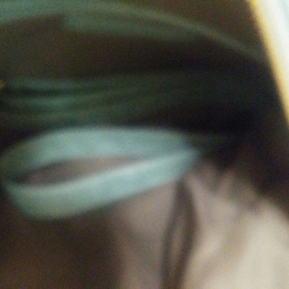 Handbag/Shoulderbag - Picture 10 of 16